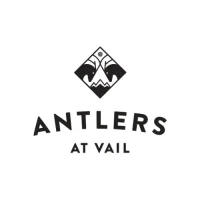 wm.fatm.sponsor.antlersatvail
