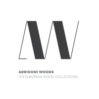 wm.fatm.sponsor.arrigoniwoods