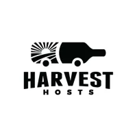 wm.fatm.sponsor.harvesthosts