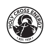 wm.fatm.sponsor.holycrossenergy