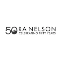 wm.fatm.sponsor.ranelson