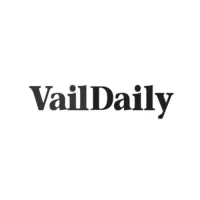 wm.fatm.sponsor.vaildaily