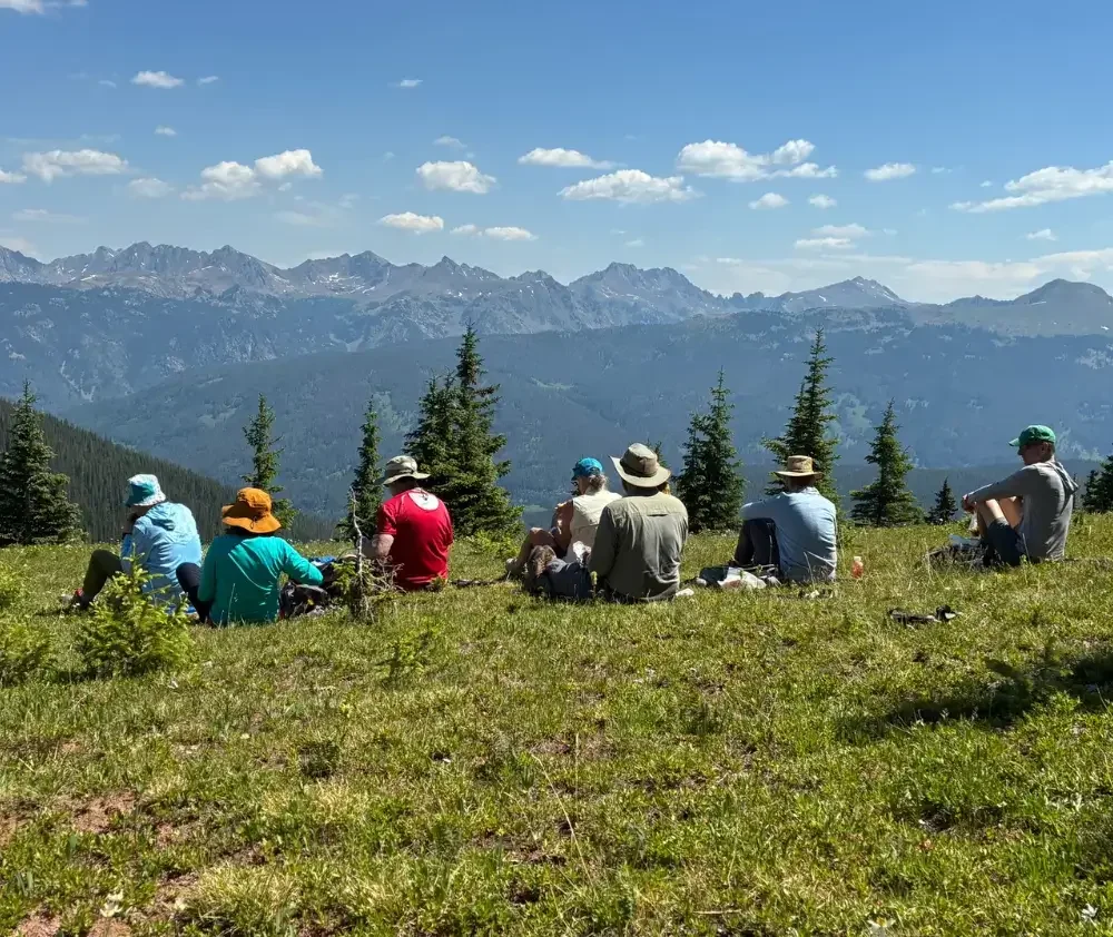 wm.hero.img.backcountry.hikes.summer