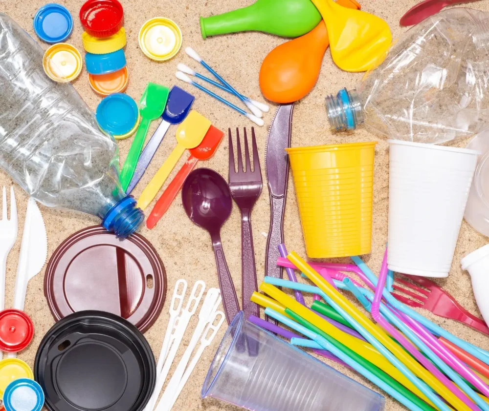 wm.img.blog.microplastic.1920x1440