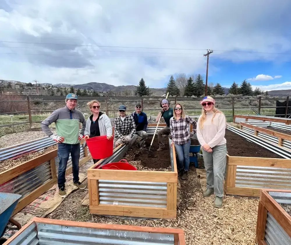 wm.img.hero.caw.garden.1000x842