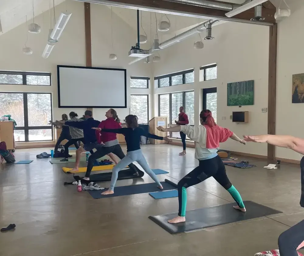 wm.img.hero.caw.yoga.1000x842