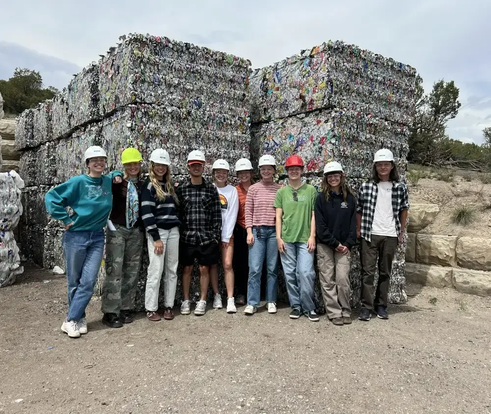 wm.img.hero.recycling.1000x842