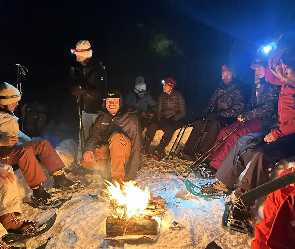 wm.img.website.event.full.moon.snowshoe.2