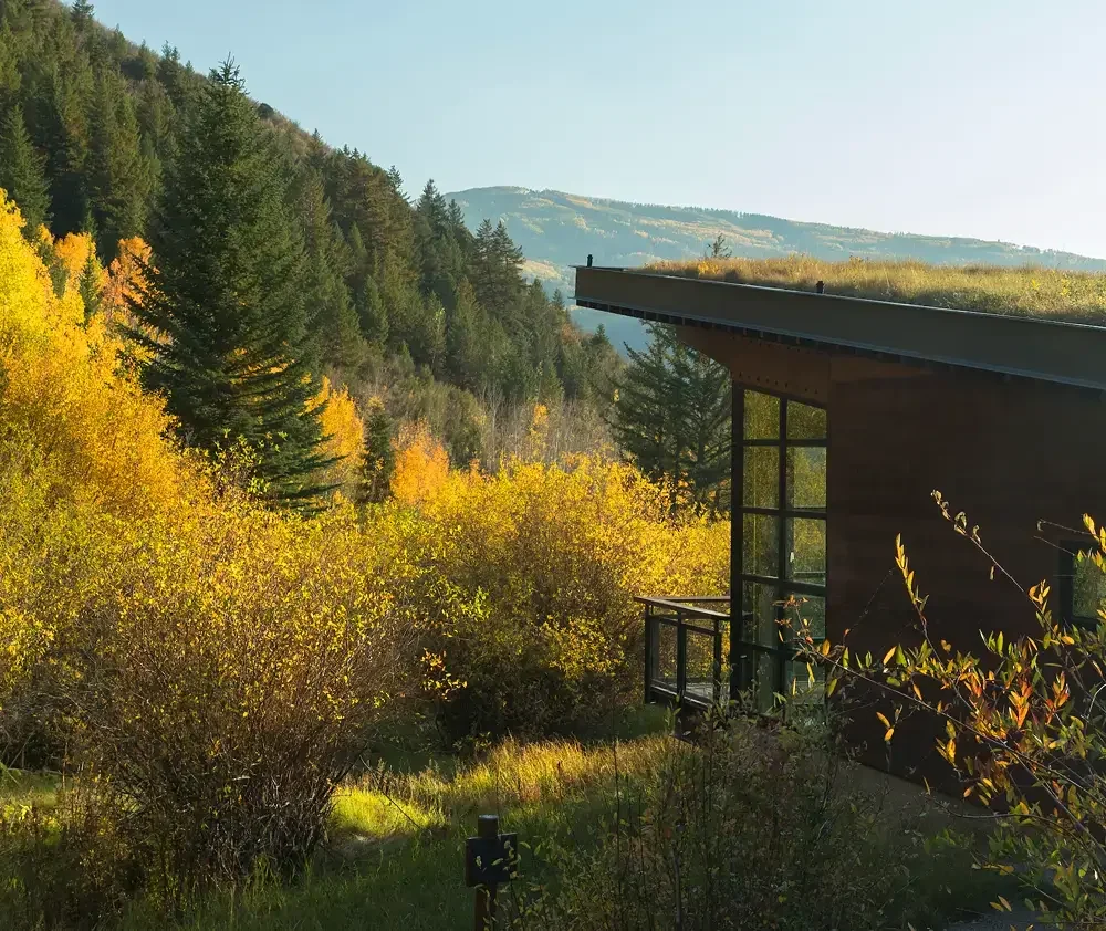 wm.img.website.hero.sq.leeds