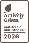 wm.logo.ag.2026