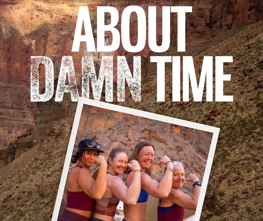 wm.sfs.about.damn.time