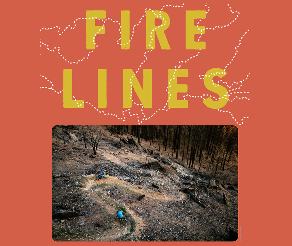 wm.sfs.fire.lines