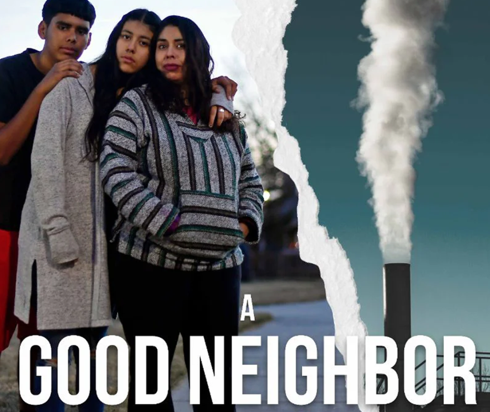 wm.sfs.good.neighbor