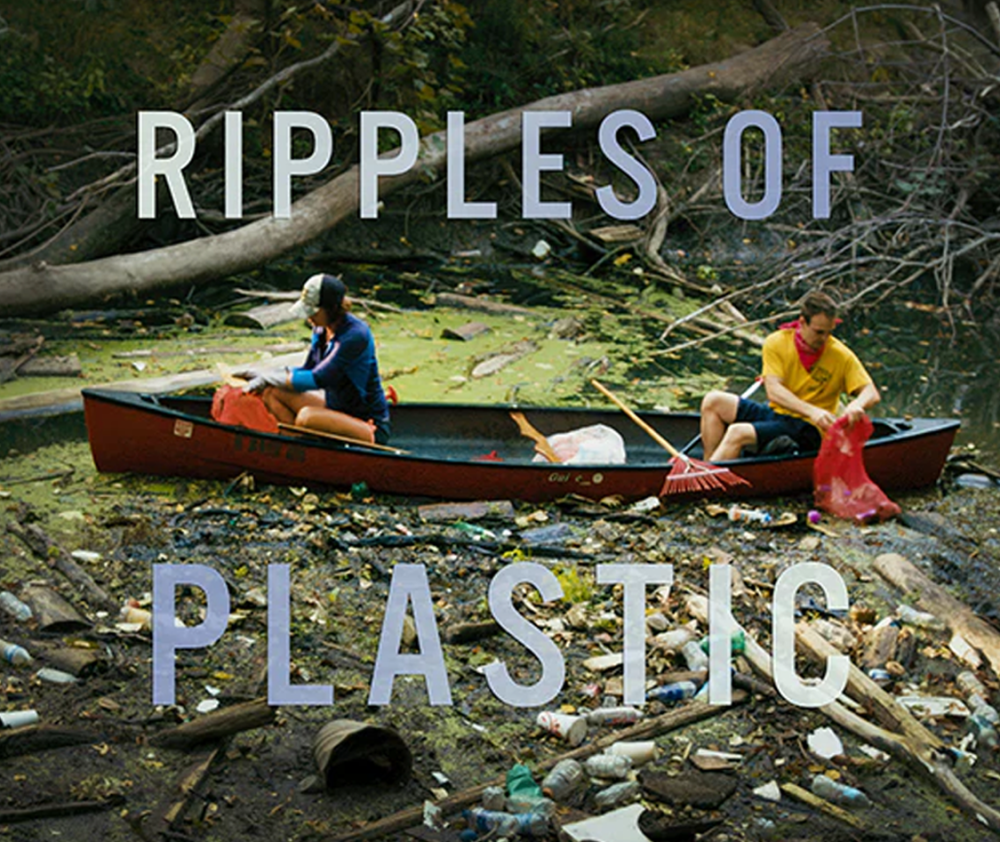 wm.sfs.ripples.of.plastic