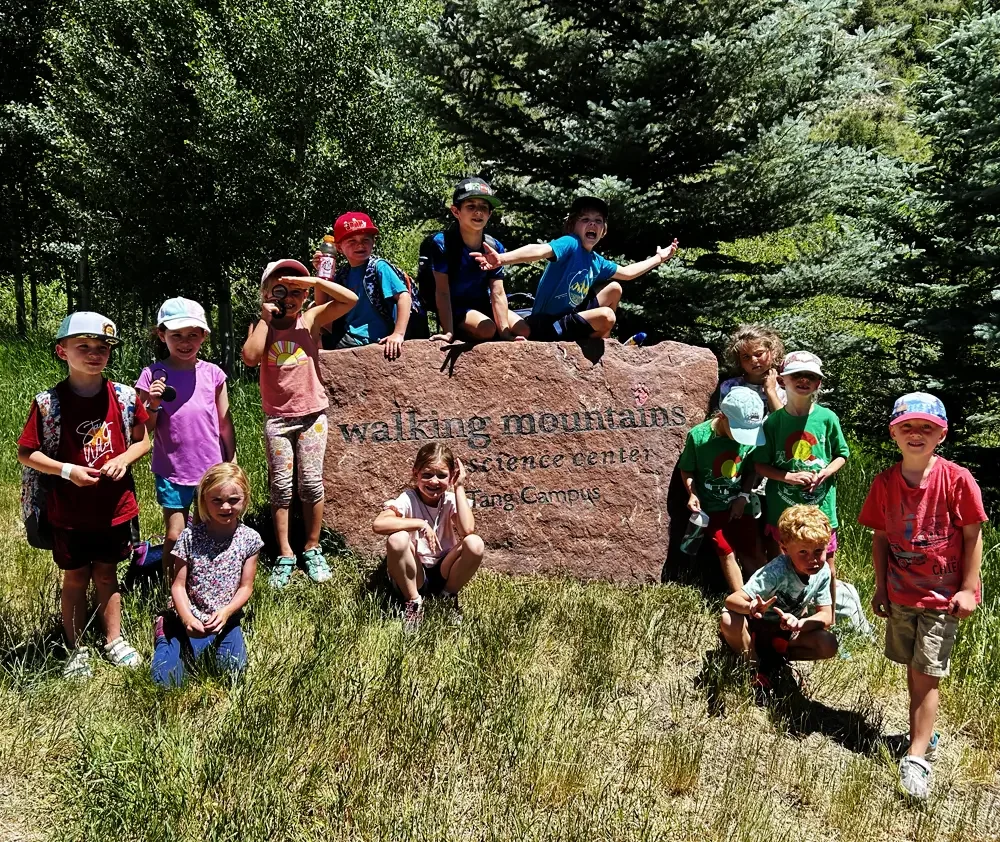 wm.website.camp.register.page