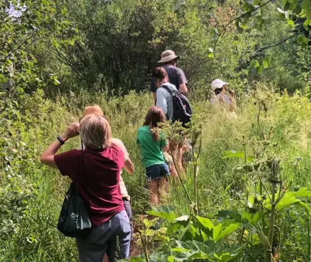 wm.website.event.nature.walk.avon