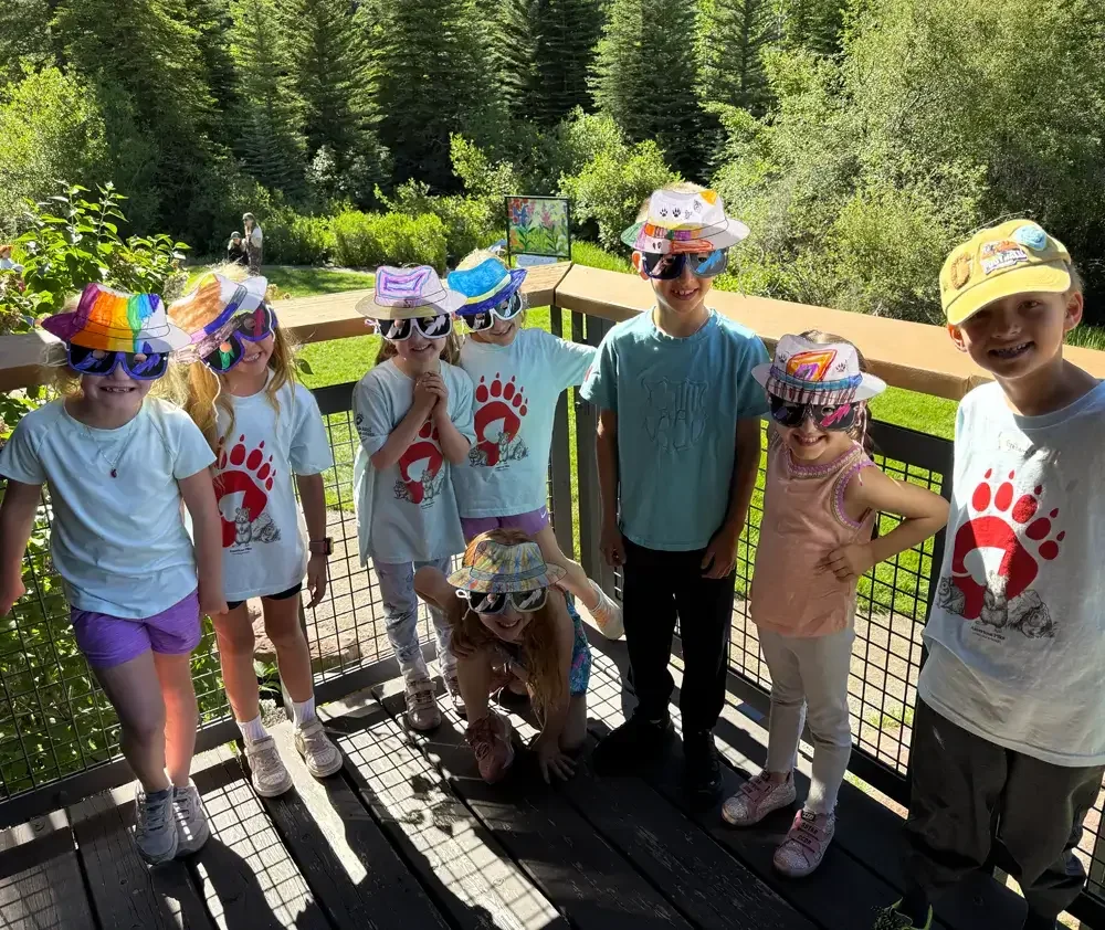 wm.website.img.camp.k.1st