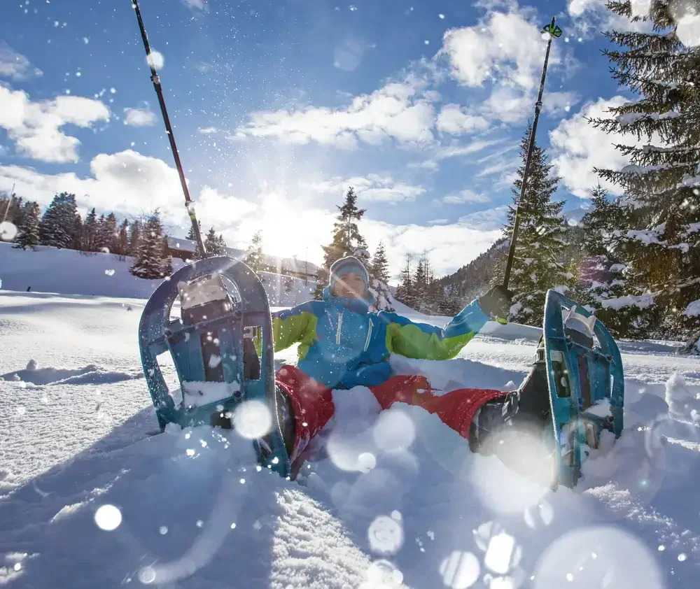 wm.website.img.hero.sq.backcountry.guided