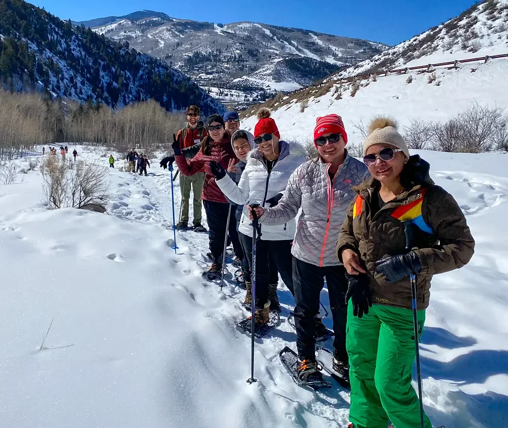 wm.website.img.hero.sq.en.espanol