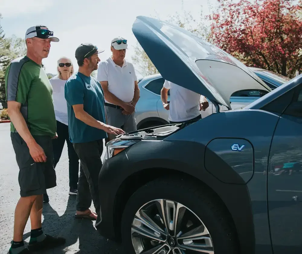 wm.website.img.hero.sq.sustainable.events