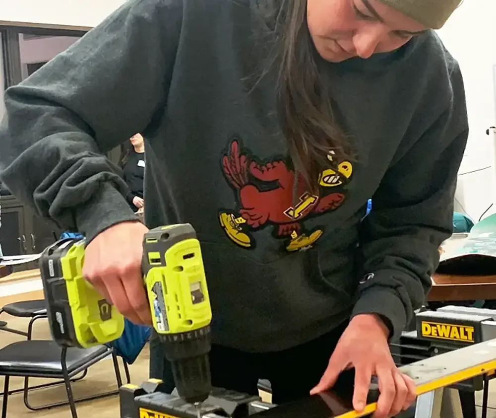 wm.website.img.hero.sq.workshop