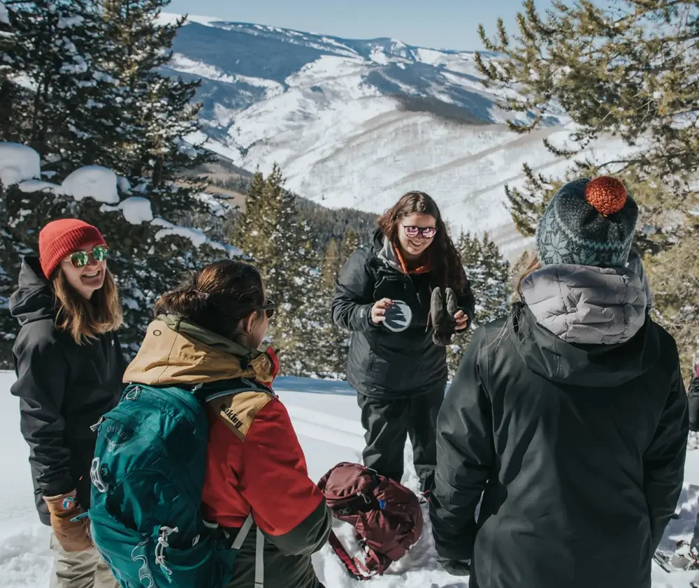 wm.website.img.series.backcountry.snowshoe