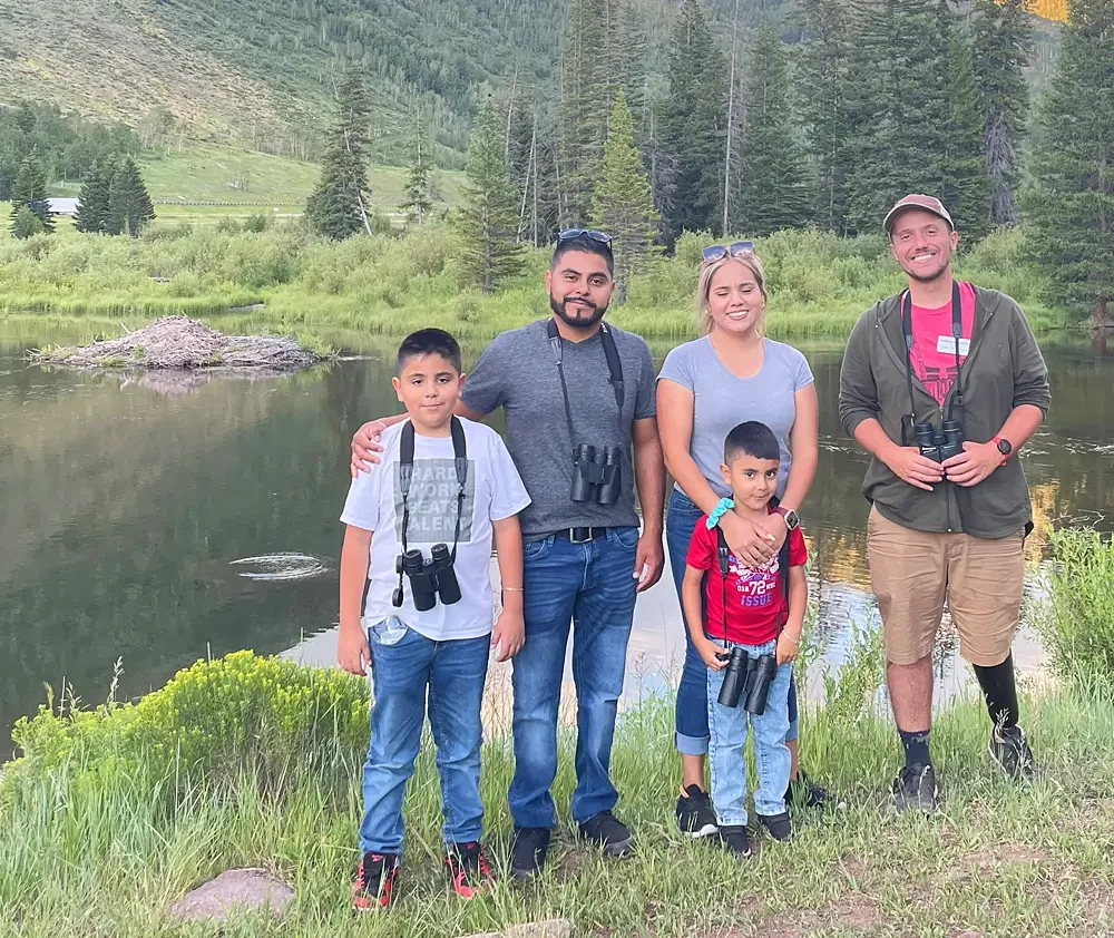 wm.website.img.series.beaver.pond.tour