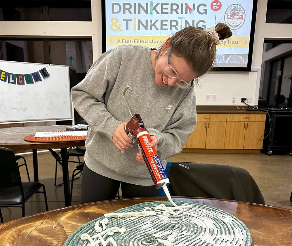 wm.website.img.series.drinkering.tinkering