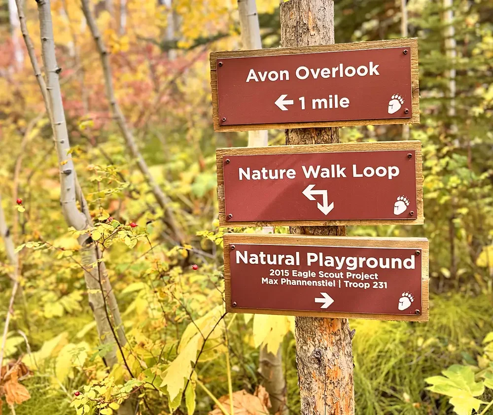 wm.website.img.series.nature.walk.avon