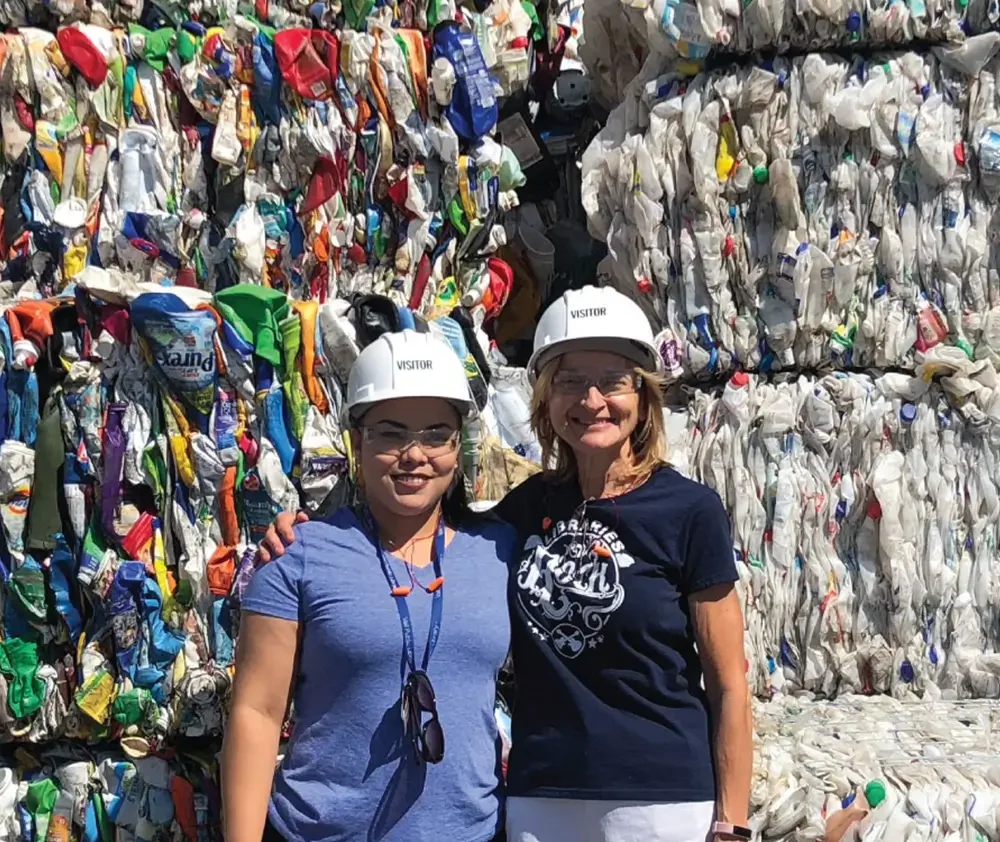 wm.website.img.series.recycling.tour