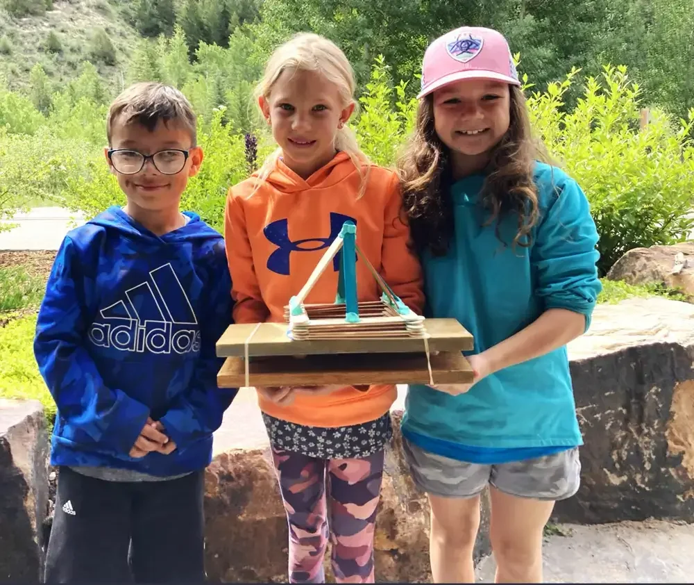 wm.website.img.square.summercamp.3rd4th