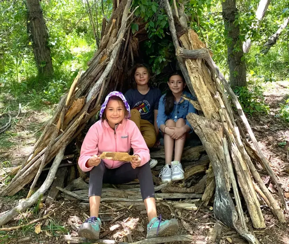 wm.website.img.square.summercamp.5th6th