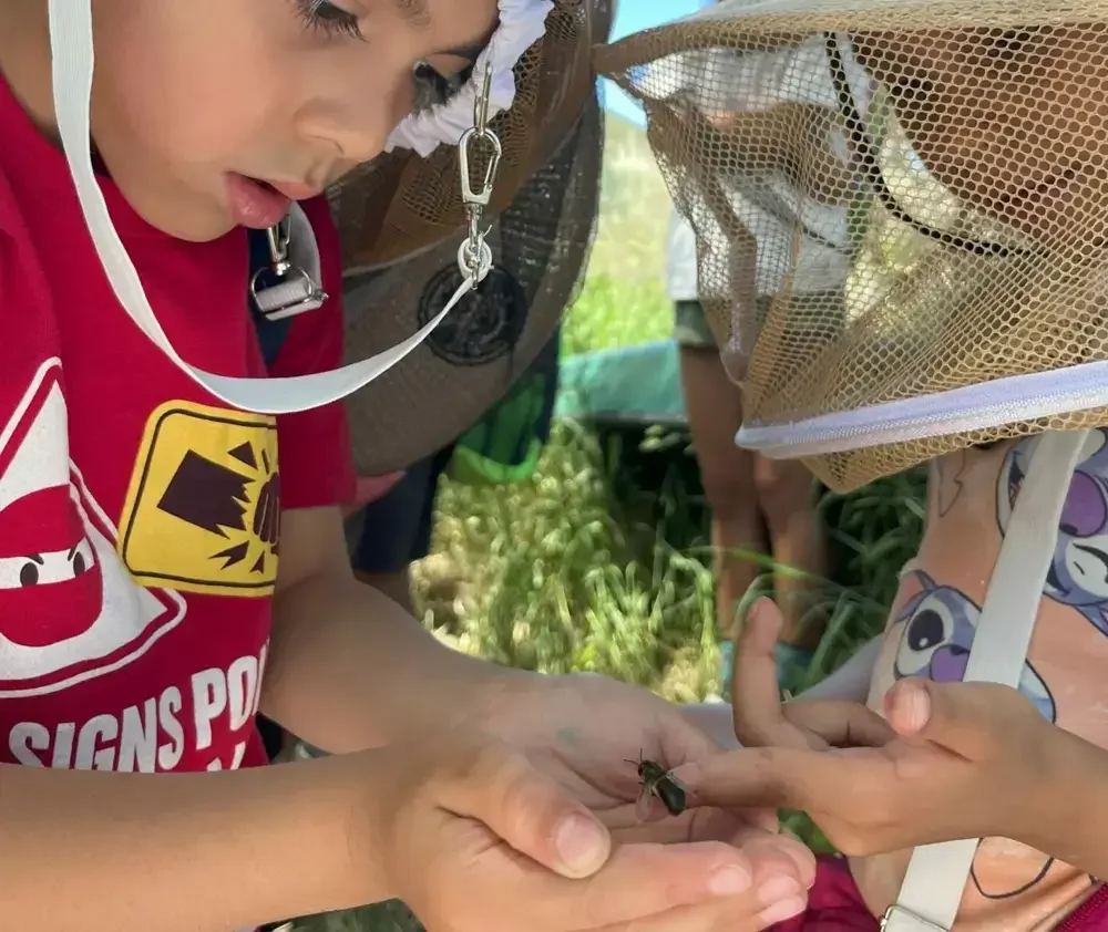 wm.website.img.square.summercamp.specialty