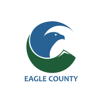 wm.website.logo.eagle.county3.600x600