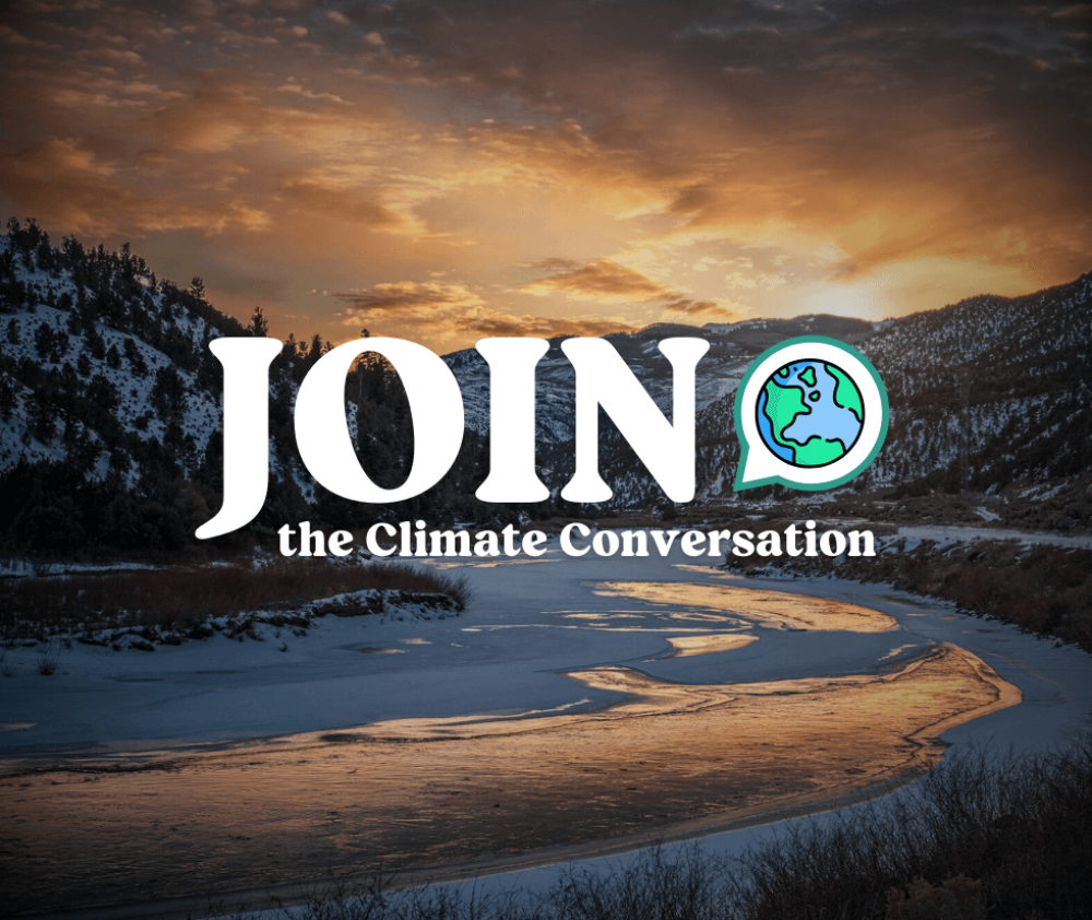 wm.website.tile.climate.speaker.seires.icon