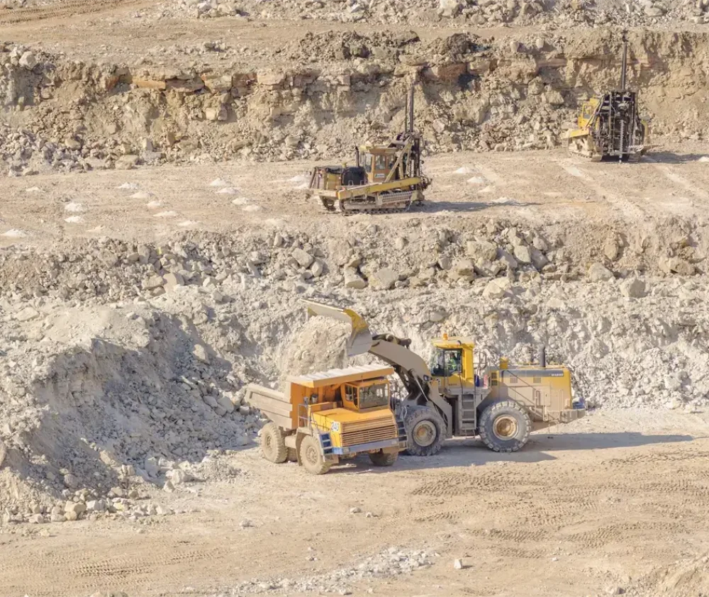 x.gypsum.dumptrucks